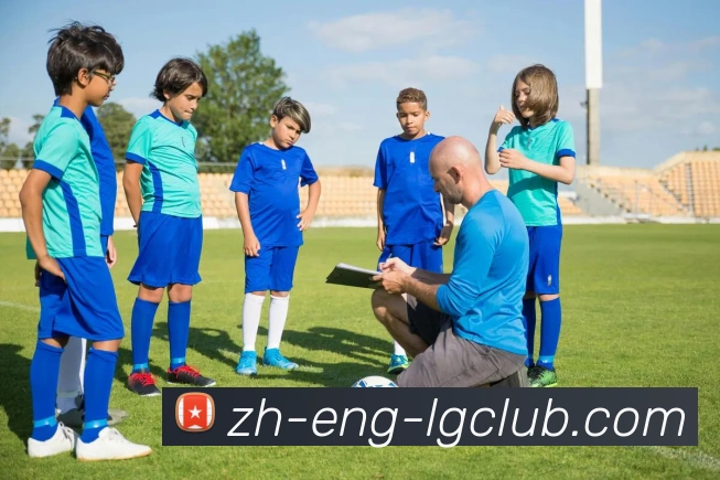 老哥俱乐部官网平台生态图