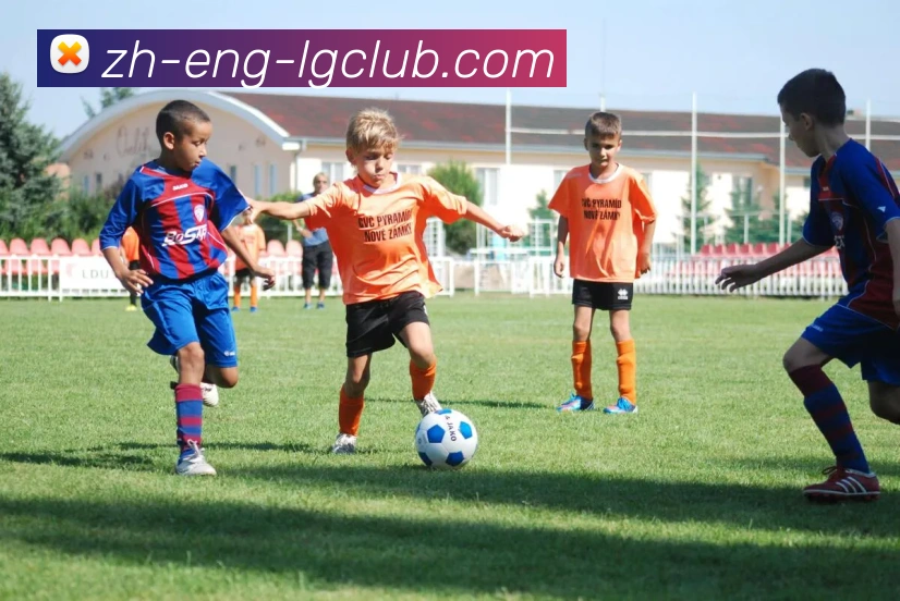 老哥俱乐部官网全站App