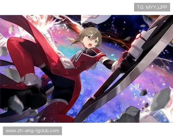 实况足球OL十一活动精彩开启，丰厚奖励等你来拿！