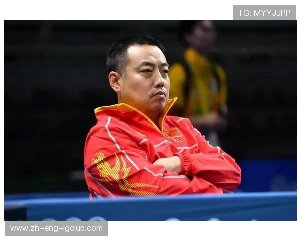 绿茵场上的激情与梦想谱写永不放弃的青春传奇奋斗之路继续前行篇