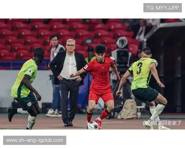 中国足球柯世昭个人简介及其职业生涯成就分析